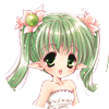 头像 ./assets/images/image7/1.gif