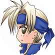 头像 ./assets/images/image7/10.gif
