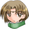 头像 ./assets/images/image7/11.gif