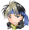 头像 ./assets/images/image7/12.gif