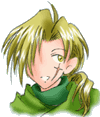 头像 ./assets/images/image7/14.gif