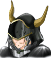 头像 ./assets/images/image7/16.gif