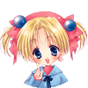 头像 ./assets/images/image7/17.gif