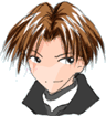 头像 ./assets/images/image7/18.gif