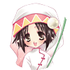 头像 ./assets/images/image7/19.gif