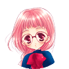 头像 ./assets/images/image7/2.gif
