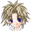 头像 ./assets/images/image7/20.gif