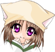 头像 ./assets/images/image7/21.gif