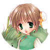 头像 ./assets/images/image7/22.gif