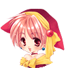 头像 ./assets/images/image7/23.gif