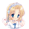 头像 ./assets/images/image7/3.gif