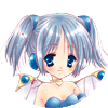 头像 ./assets/images/image7/4.gif