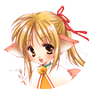 头像 ./assets/images/image7/5.gif