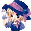 头像 ./assets/images/image7/6.gif