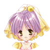 头像 ./assets/images/image7/7.gif
