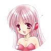头像 ./assets/images/image7/8.gif