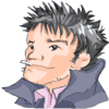 头像 ./assets/images/image7/9.gif