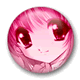 头像 ./assets/touxiang/default3/10.gif
