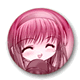 头像 ./assets/touxiang/default3/11.gif