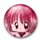 头像 ./assets/touxiang/default3/12.gif