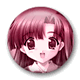头像 ./assets/touxiang/default3/13.gif