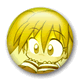 头像 ./assets/touxiang/default3/14.gif