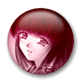 头像 ./assets/touxiang/default3/15.gif