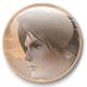 头像 ./assets/touxiang/default3/16.gif
