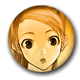 头像 ./assets/touxiang/default3/18.gif