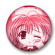 头像 ./assets/touxiang/default3/19.gif