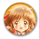 头像 ./assets/touxiang/default3/2.gif