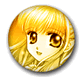 头像 ./assets/touxiang/default3/20.gif