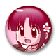 头像 ./assets/touxiang/default3/21.gif