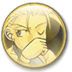 头像 ./assets/touxiang/default3/22.gif