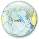 头像 ./assets/touxiang/default3/23.gif