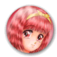 头像 ./assets/touxiang/default3/3.gif