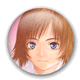 头像 ./assets/touxiang/default3/4.gif