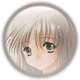 头像 ./assets/touxiang/default3/7.gif