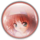 头像 ./assets/touxiang/default3/8.gif