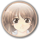 头像 ./assets/touxiang/default3/9.gif